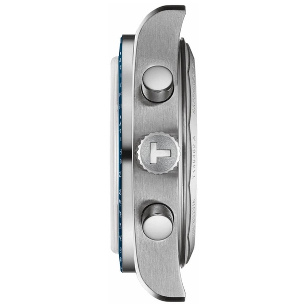 TISSOT PR516 41MM