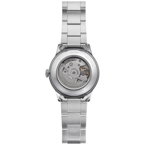 ZEGAREK ORIENT BAMBINO AUTOMATIC