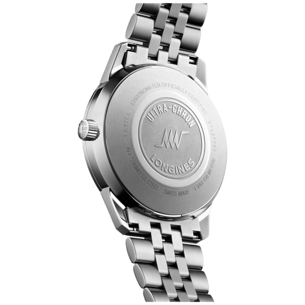 LONGINES ULTRA-CHRON CLASSIC