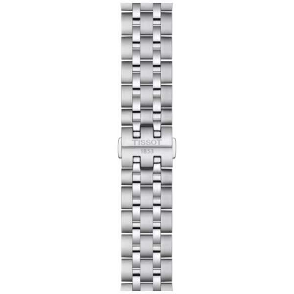 TISSOT CLASSIC DREAM 42MM