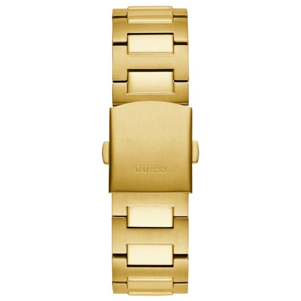ZEGAREK GUESS HEADLINE