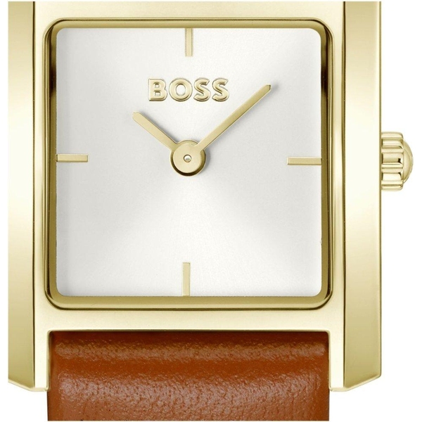 ZEGAREK BOSS LUCY SCALA