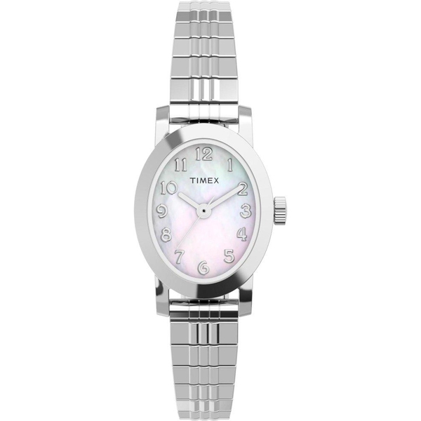 ZEGAREK TIMEX CAVATINA
