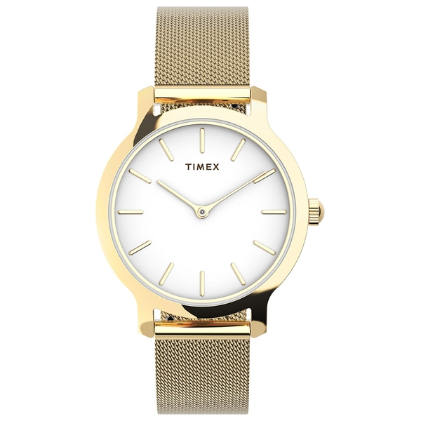 ZEGAREK TIMEX TRANSCEND