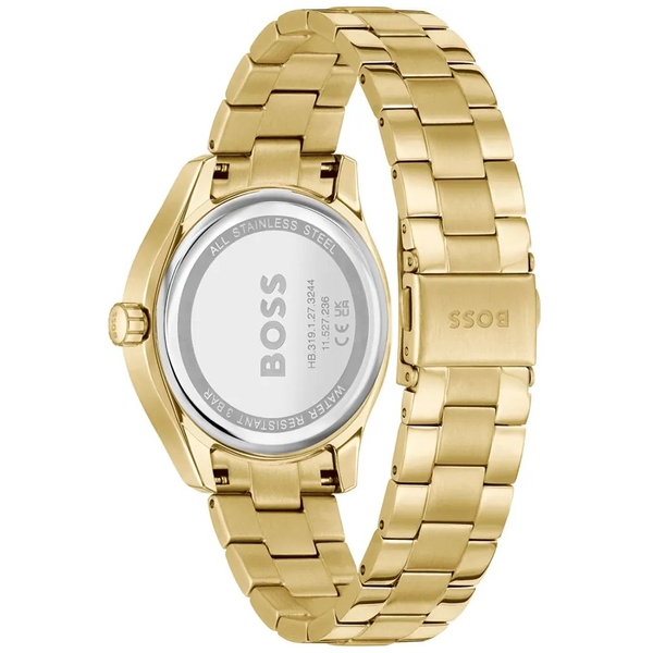 ZEGAREK BOSS LIDA