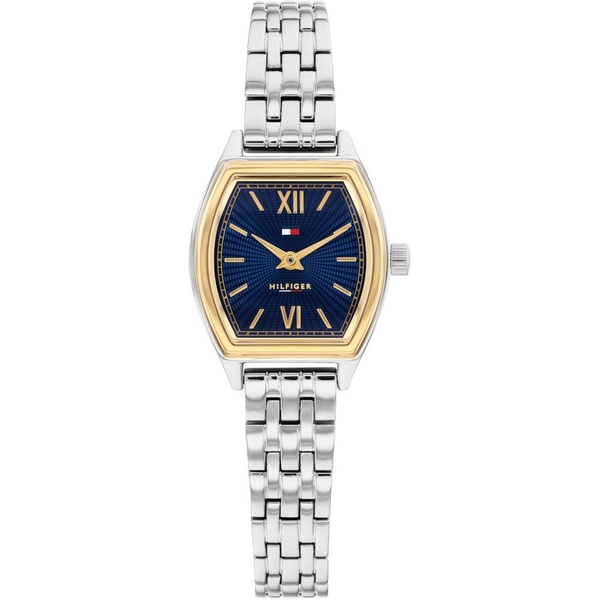 ZEGAREK TOMMY HILFIGER NORAH