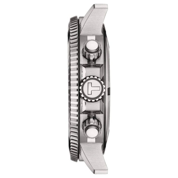 TISSOT SEASTAR 1000 45,5MM