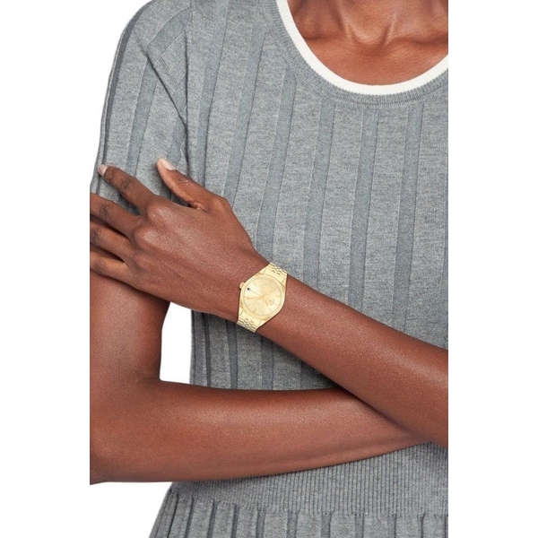 ZEGAREK TOMMY HILFIGER MONICA