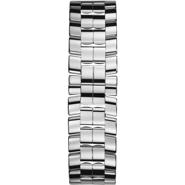 ZEGAREK CHOPARD HAPPY SPORT