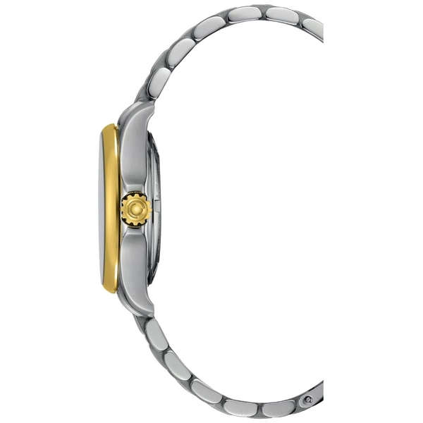 ZEGAREK CERTINA DS ACTION LADY POWERMATIC 80