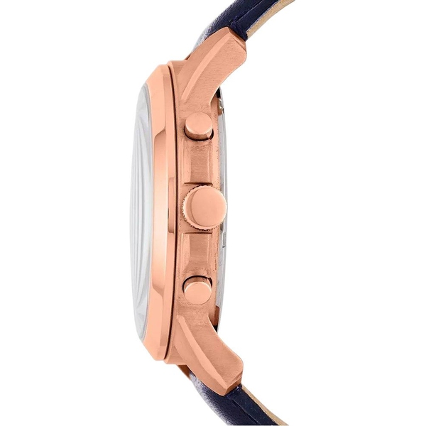 ZEGAREK FOSSIL GRANT CHRONOGRAPH