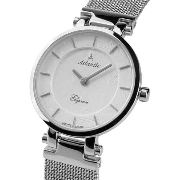 ZEGAREK ATLANTIC ELEGANCE