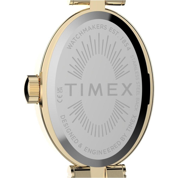 ZEGAREK TIMEX CAVATINA