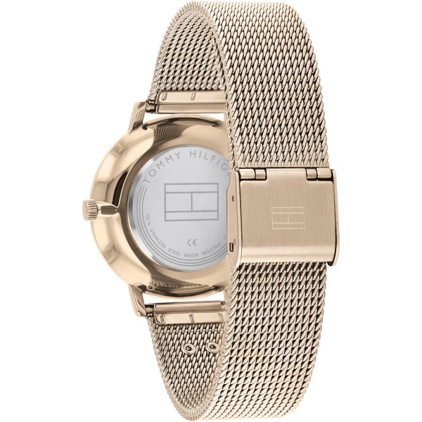 ZEGAREK TOMMY HILFIGER TEA