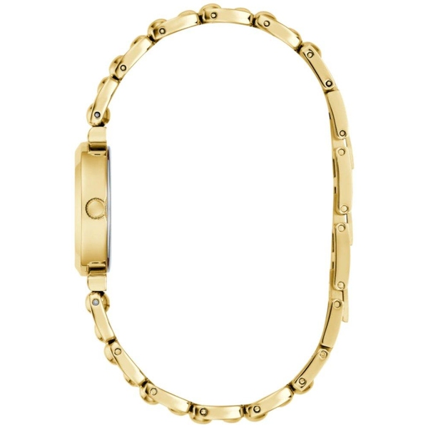 ZEGAREK GUESS LEENA