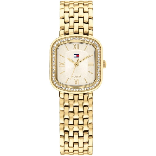 ZEGAREK TOMMY HILFIGER ABBY