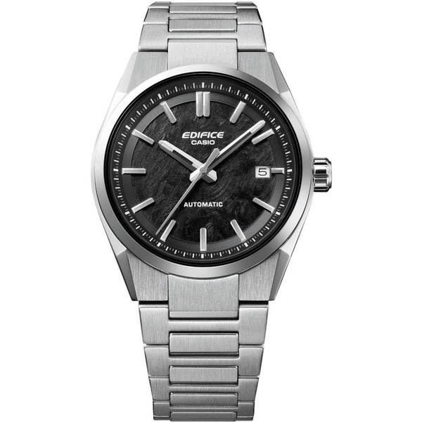 ZEGAREK CASIO EDIFICE AUTOMATIC