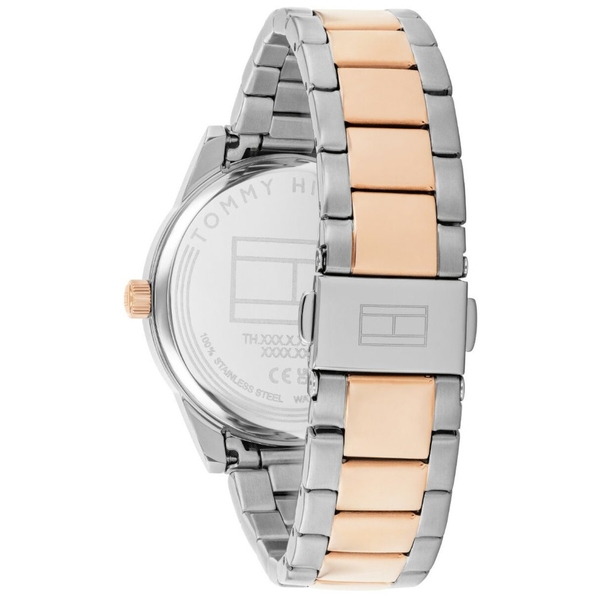 ZEGAREK TOMMY HILFIGER CAMILLE