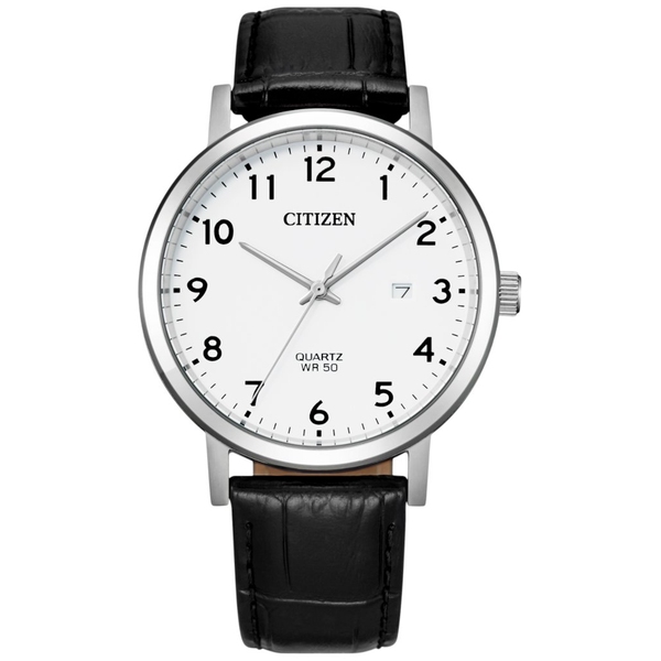 ZEGAREK CITIZEN QUARTZ ELEGANCE