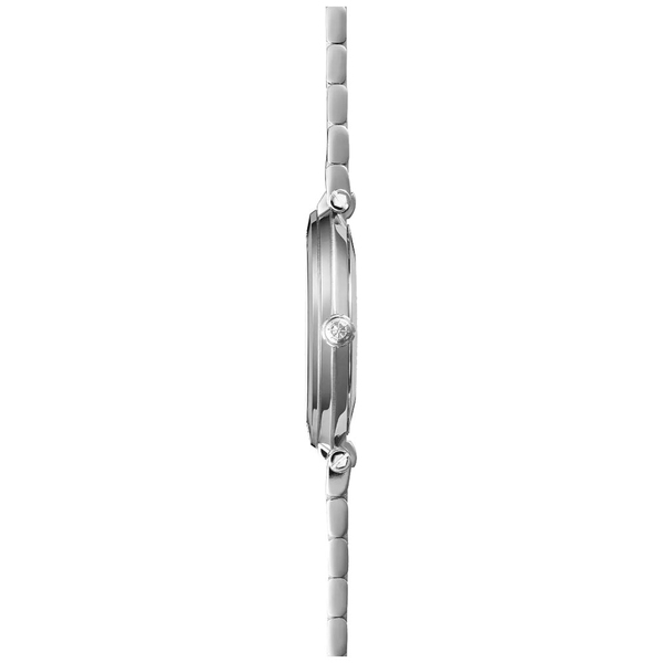 ZEGAREK HERBELIN NEWPORT SLIM