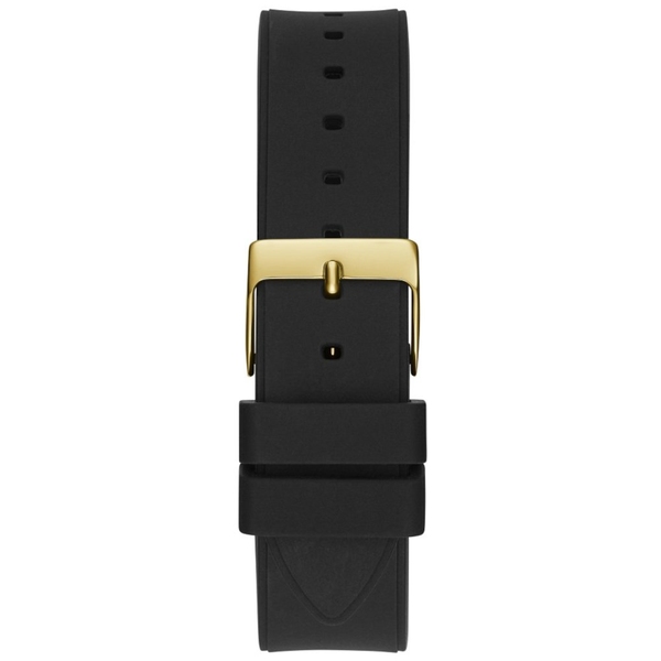 ZEGAREK GUESS DUCHESS