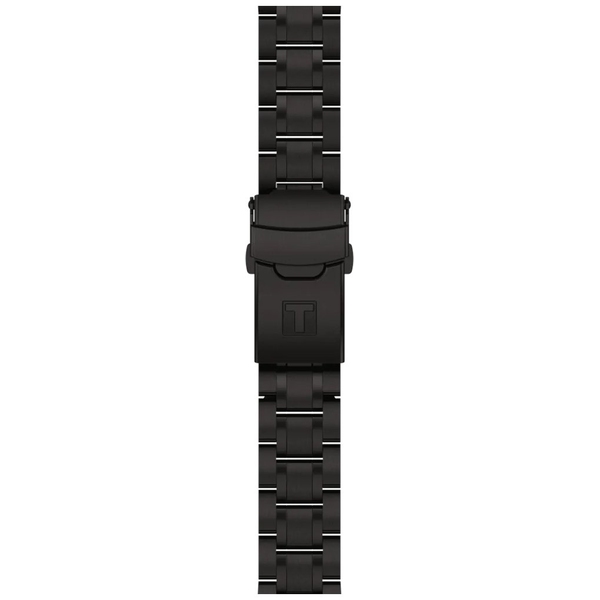 TISSOT SEASTAR 1000 QUARTZ CHRONOGRAPH 38MM