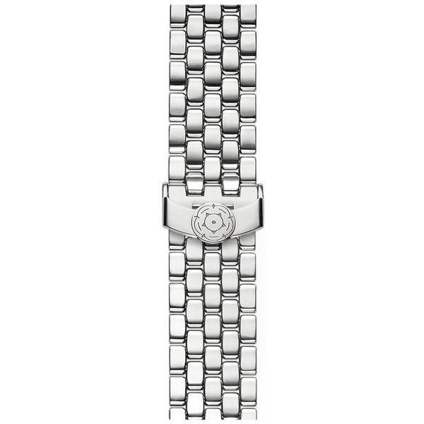TUDOR CLAIR DE ROSE