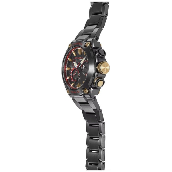 ZEGAREK G-SHOCK MR-G MRG-B2000 SERIES