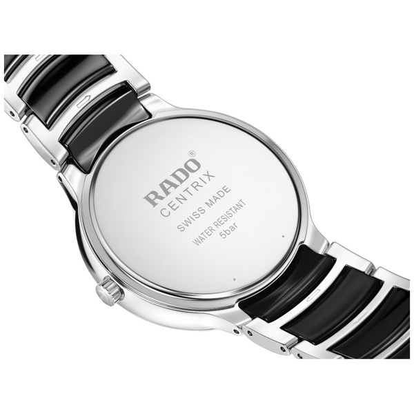 ZEGAREK RADO CENTRIX