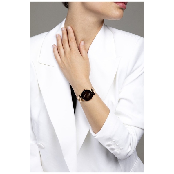 ZEGAREK RADO FLORENCE DIAMONDS