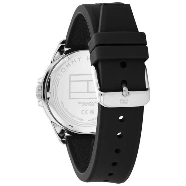 ZEGAREK TOMMY HILFIGER OCEANIC