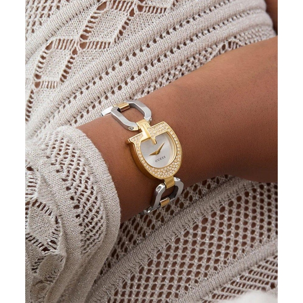 ZEGAREK GUESS GIA