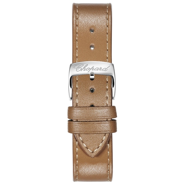 ZEGAREK CHOPARD HAPPY SPORT