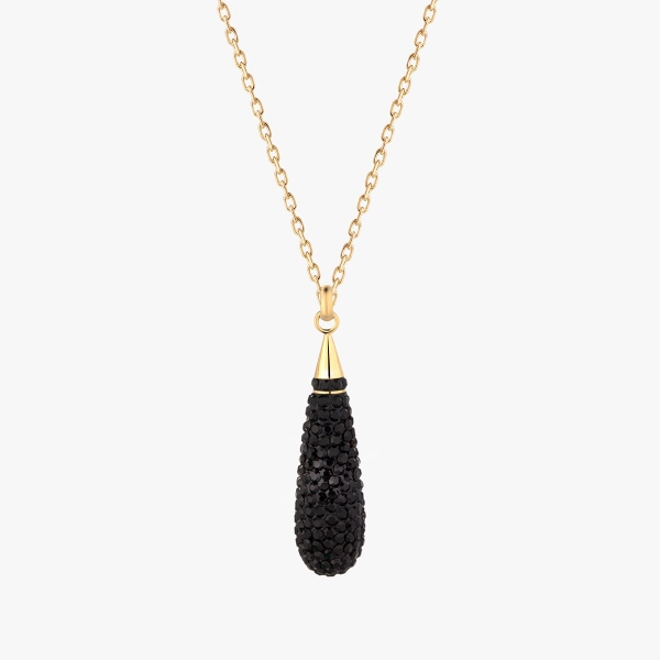 Wisiorek Midnight Drop Picky Pica Vesper