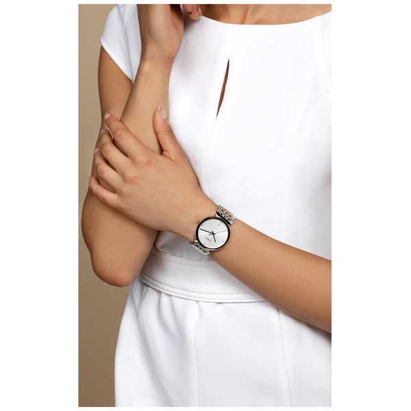 ZEGAREK RADO FLORENCE DIAMONDS