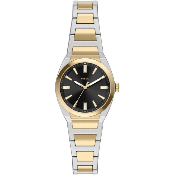 ZEGAREK FOSSIL EVERETT