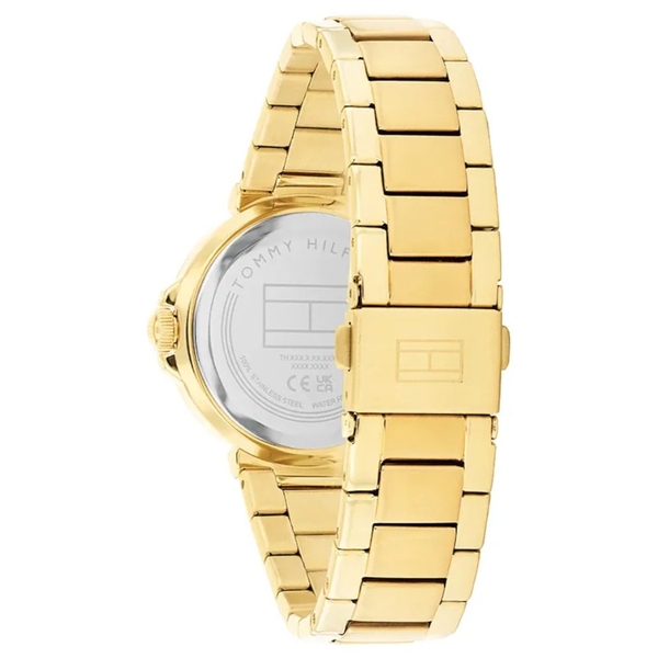 ZEGAREK TOMMY HILFIGER LORI
