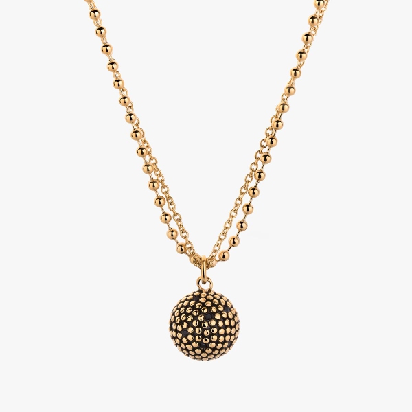 Naszyjnik Secret Sphere Picky Pica Vesper