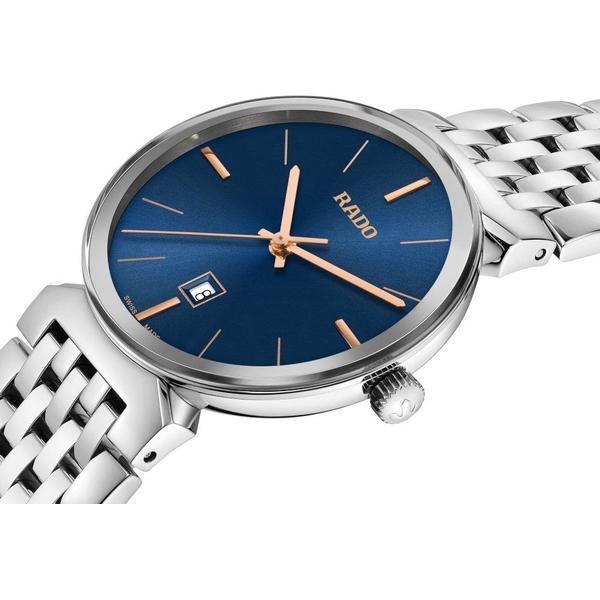 ZEGAREK RADO FLORENCE