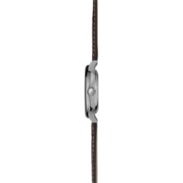 ZEGAREK HERBELIN INSPIRATION AUTOMATIC
