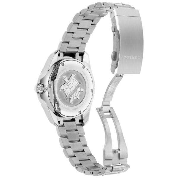 ZEGAREK CERTINA DS ACTION GENT