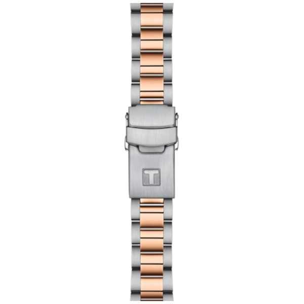 TISSOT SEASTAR 1000 QUARTZ 36MM