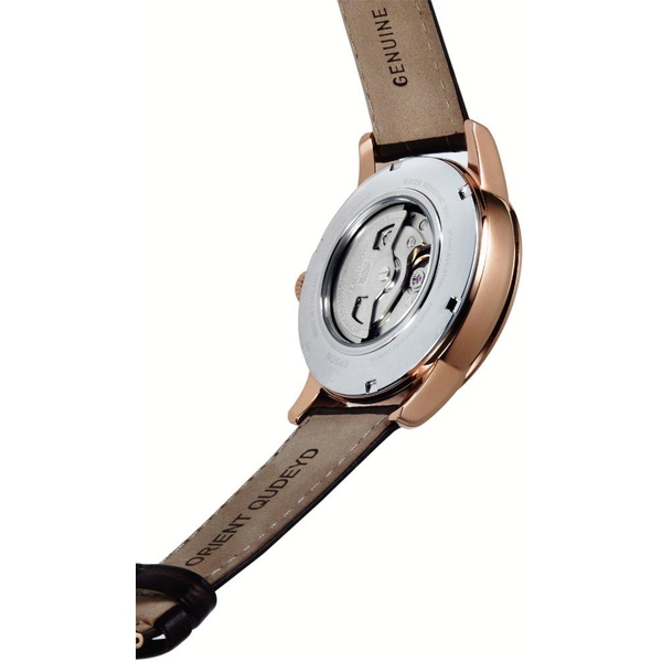 ZEGAREK ORIENT BAMBINO SUN & MOON