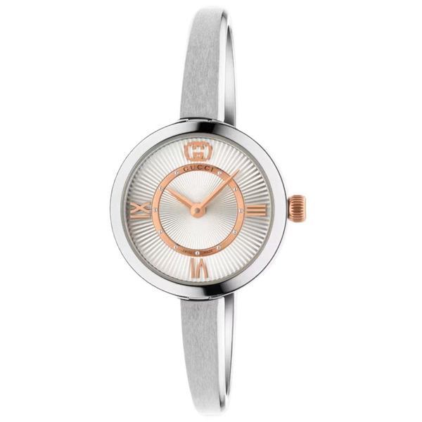 ZEGAREK GUCCI MODEL 2000