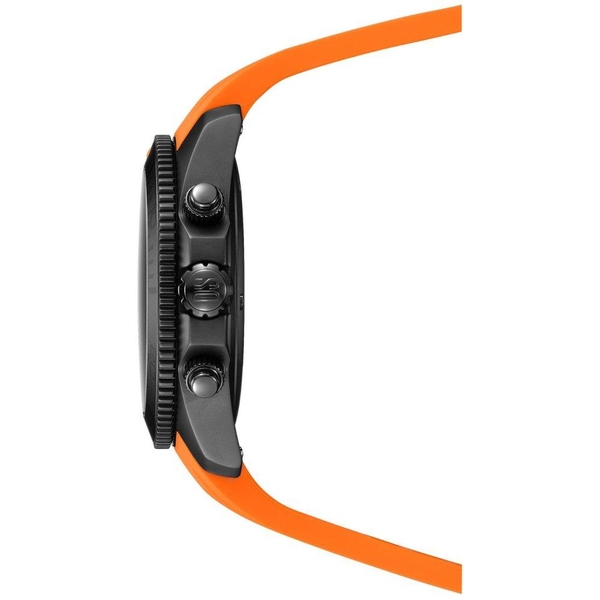 ZEGAREK CERTINA DS ACTION CHRONO 42MM