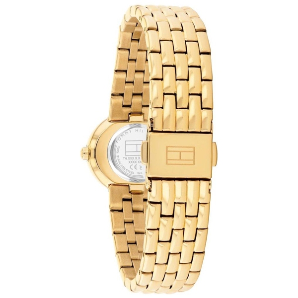 ZEGAREK TOMMY HILFIGER MOIRA