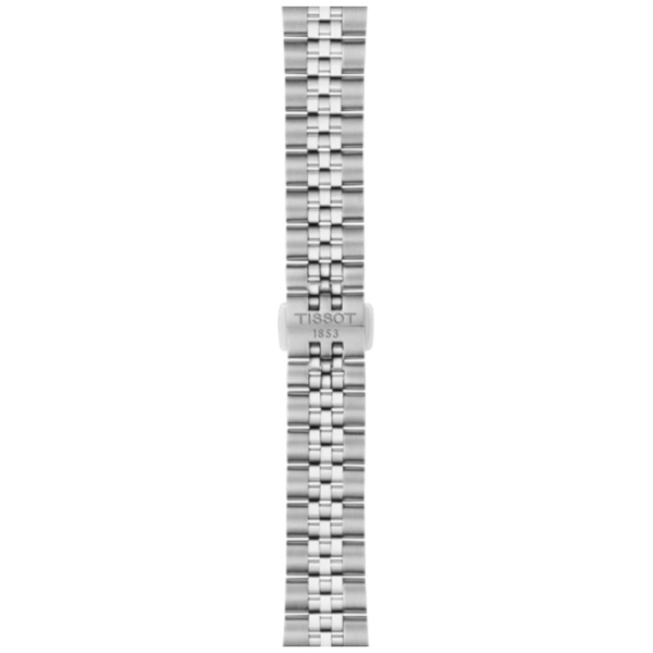 TISSOT BALLADE 34MM