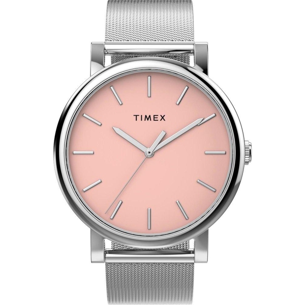 ZEGAREK TIMEX ORIGINALS