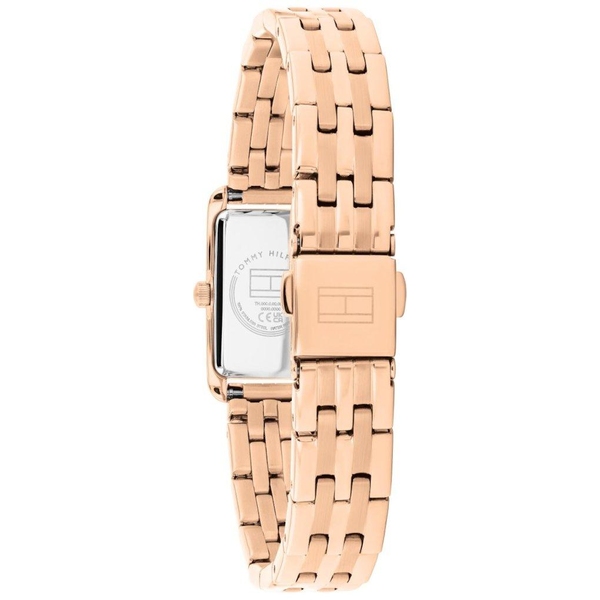 ZEGAREK TOMMY HILFIGER MADISON