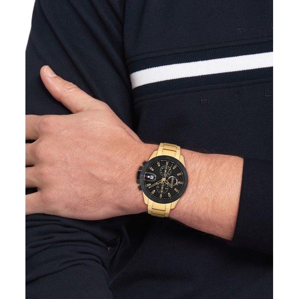 ZEGAREK TOMMY HILFIGER JAMESON